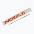 Nobile Pocket Skim Zen Foil Freeride kiteboard + hidroforas G10 4
