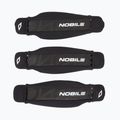 Nobile Pocket Skim Zen Foil Freeride kiteboard + hidroforas G10 5