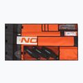Nobile Pocket Skim Zen Foil Freeride kiteboard + hidroforas G10 6
