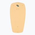 Nobile Pocket Skim Zen Foil Freeride kiteboard + hidroforas G10 8