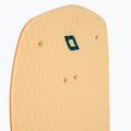 Nobile Pocket Skim Zen Foil Freeride kiteboard + hidroforas G10 10