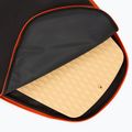 Nobile Pocket Skim Zen Foil Freeride kiteboard + hidroforas G10 11