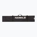 Nobile Pocket Skim Zen Foil Freeride kiteboard + hidroforas G10 13
