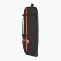 Nobile Pocket Skim Zen Foil Freeride kiteboard + hidroforas G10 14