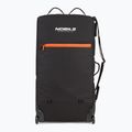 Nobile Pocket Skim Zen Foil Freeride kiteboard + hidroforas G10 15