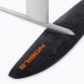 Nobile Fish Skim Zen Foil Wave G10 kiteboard + hidroforas 10