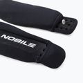 Nobile Fish Skim Zen Foil Wave G10 kiteboard + hidroforas 12