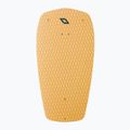 Nobile Pocket Skim Zen Foil Surf Carbon kiteboard + hidroforas 2