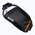 Nobile IFS 2022 Next kiteboarding padai ir dirželiai juodi 6