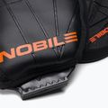 Nobile IFS 2022 Next kiteboarding padai ir dirželiai juodi 9