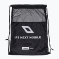 Nobile IFS 2022 Next kiteboarding padai ir dirželiai juodi 11