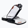 Nobile IFS 2022 Next kiteboarding padai ir dirželiai balti 2