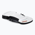 Nobile IFS 2022 Next kiteboarding padai ir dirželiai balti 3