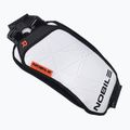 Nobile IFS 2022 Next kiteboarding padai ir dirželiai balti 6