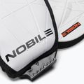 Nobile IFS 2022 Next kiteboarding padai ir dirželiai balti 9