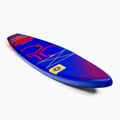 SUP lenta Unifiber Sonic Touring iSup 12'6'' SL blue UF900100210 2