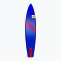 SUP lenta Unifiber Sonic Touring iSup 12'6'' SL blue UF900100210 4