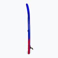 SUP lenta Unifiber Sonic Touring iSup 12'6'' SL blue UF900100210 5