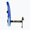 Wingfoil + hidrokostiumo lenta Unifiber Impulse 5'4 tamsiai mėlyna UF900180120 5