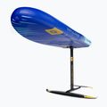 Wingfoil + hidrokostiumo lenta Unifiber Impulse 5'4 tamsiai mėlyna UF900180120 6