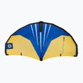 Wingfoil + hidrokostiumo lenta Unifiber Impulse 5'4 tamsiai mėlyna UF900180120 12