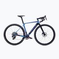 Žvyrkelis Cipollini MCM AllRoad DB 22 -RIVAL XPLR-RAPID RED-ENVE G blue O60FI