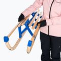 VT-Sport Davos Blue 110 2021 sulankstomos rogutės 3