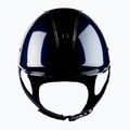 Samshield Shadow blizgus tamsiai mėlynas jojimo šalmas 3125659666968 2