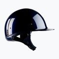 Samshield Shadow blizgus tamsiai mėlynas jojimo šalmas 3125659666968 4