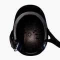 Samshield Shadow blizgus tamsiai mėlynas jojimo šalmas 3125659666968 5