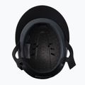 Samshield Miss Shieldshadow Blizgus juodas jojimo šalmas 3125659030844 5