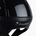 Samshield Miss Shieldshadow Blizgus juodas jojimo šalmas 3125659030844 6