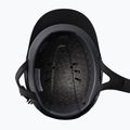 Samshield Shadowmatt Rose Gold Trim Blason jojimo šalmas juodas 3125659666777 5