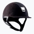 Samshield Premium Top Crystal 255 jojimo šalmas juodas 312565659034446