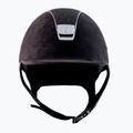 Samshield Premium Top Crystal 255 jojimo šalmas juodas 312565659034446 2