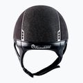 Samshield Premium Top Crystal 255 jojimo šalmas juodas 312565659034446 3