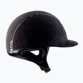 Samshield Premium Top Crystal 255 jojimo šalmas juodas 312565659034446 4