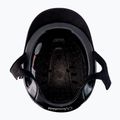 Samshield Premium Top Crystal 255 jojimo šalmas juodas 312565659034446 5
