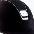 Samshield Premium Top Crystal 255 jojimo šalmas juodas 312565659034446 6