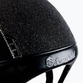 Samshield Premium Top Crystal 255 jojimo šalmas juodas 312565659034446 7