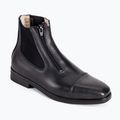 Parlanti jojimo batai Z1/L Calfskin black Z1LB36