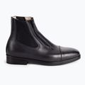 Parlanti jojimo batai Z1/L Calfskin black Z1LB36 2