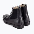 Parlanti jojimo batai Z1/L Calfskin black Z1LB36 3
