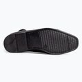 Parlanti jojimo batai Z1/L Calfskin black Z1LB36 4