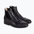 Parlanti jojimo batai Z1/L Calfskin black Z1LB36 5