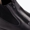 Parlanti jojimo batai Z1/L Calfskin black Z1LB36 7