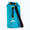 Aqua Marina sausas krepšys 20l šviesiai mėlynas B0303036 vandeniui atsparus krepšys