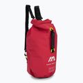 Aqua Marina sausas krepšys 20l, tamsiai mėlynas B0303036 neperšlampamas krepšys 2
