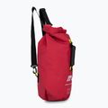 Aqua Marina sausas krepšys 20l, tamsiai mėlynas B0303036 neperšlampamas krepšys 4