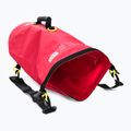Aqua Marina sausas krepšys 20l, tamsiai mėlynas B0303036 neperšlampamas krepšys 9